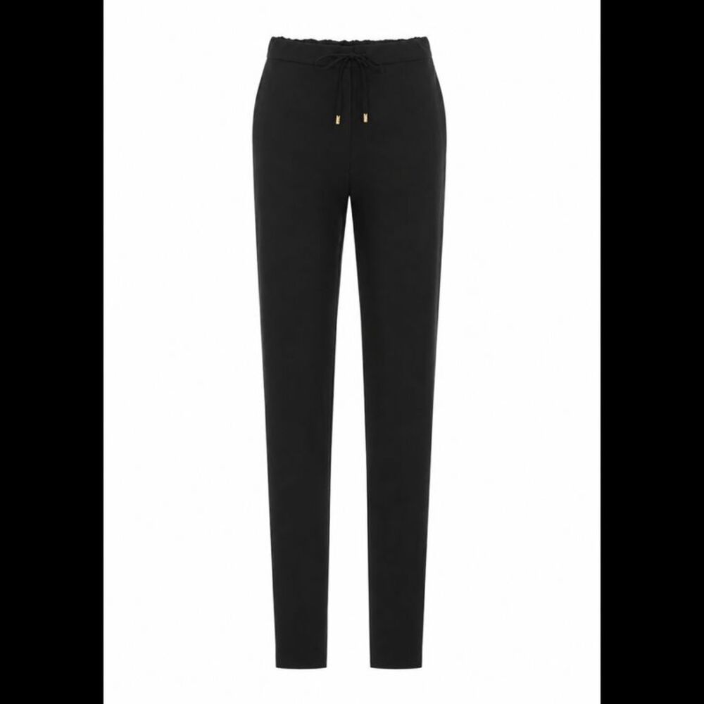 Max Mara Studio Women Mstcrisma Pants